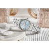 Zegarek Damski CASIO LTP-1335D-2AVDF + BOX