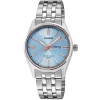 Zegarek Damski CASIO LTP-1335D-2AVDF + BOX