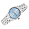 Zegarek Damski CASIO LTP-1335D-2AVDF + BOX