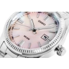 Zegarek Damski CASIO LTP-1302DS-4AVDF + BOX