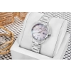 Zegarek Damski CASIO LTP-1302DS-4AVDF + BOX