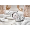 Zegarek Damski CASIO LTP-1302DS-4AVDF + BOX