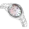Zegarek Damski CASIO LTP-1302DS-4AVDF + BOX