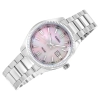 Zegarek Damski CASIO LTP-1302DS-4AVDF + BOX