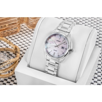 Zegarek Damski CASIO LTP-1302DS-4AVDF + BOX