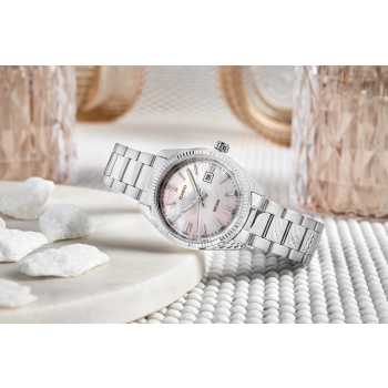 Zegarek Damski CASIO LTP-1302DS-4AVDF + BOX