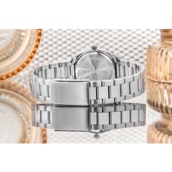 Zegarek Damski CASIO LTP-1302DS-4AVDF + BOX