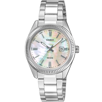 Zegarek Damski CASIO LTP-1302DS-4AVDF + BOX