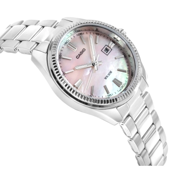 Zegarek Damski CASIO LTP-1302DS-4AVDF + BOX