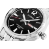 Zegarek Damski CASIO LTP-1335D-1AVDF + BOX