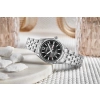 Zegarek Damski CASIO LTP-1335D-1AVDF + BOX