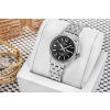 Zegarek Damski CASIO LTP-1335D-1AVDF + BOX