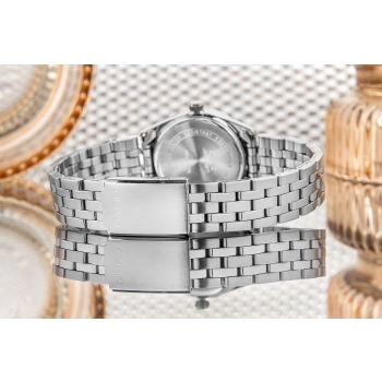 Zegarek Damski CASIO LTP-1335D-1AVDF + BOX