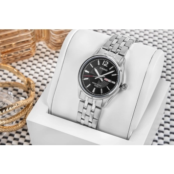 Zegarek Damski CASIO LTP-1335D-1AVDF + BOX