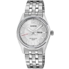 Zegarek Damski CASIO LTP-1335D-7AVDF + BOX