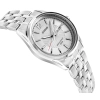Zegarek Damski CASIO LTP-1335D-7AVDF + BOX