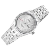Zegarek Damski CASIO LTP-1335D-7AVDF + BOX