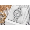 Zegarek Damski CASIO LTP-1335D-7AVDF + BOX