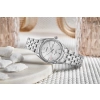 Zegarek Damski CASIO LTP-1335D-7AVDF + BOX