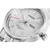 Zegarek Damski CASIO LTP-1335D-7AVDF + BOX