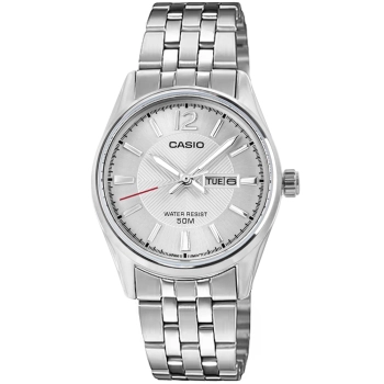 Zegarek Damski CASIO LTP-1335D-7AVDF + BOX