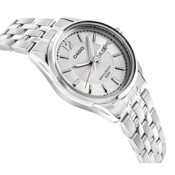 Zegarek Damski CASIO LTP-1335D-7AVDF + BOX