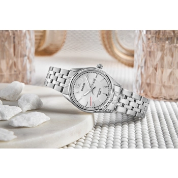 Zegarek Damski CASIO LTP-1335D-7AVDF + BOX