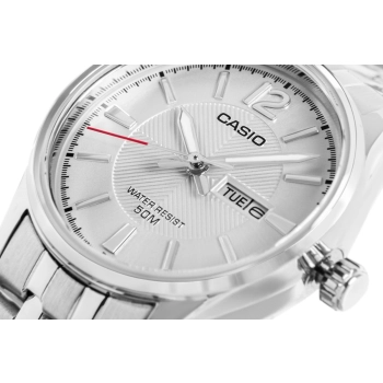 Zegarek Damski CASIO LTP-1335D-7AVDF + BOX
