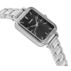 Zegarek Damski CASIO LTP-V009D-1EUDF + BOX