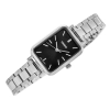 Zegarek Damski CASIO LTP-V009D-1EUDF + BOX
