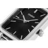 Zegarek Damski CASIO LTP-V009D-1EUDF + BOX
