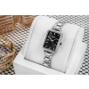 Zegarek Damski CASIO LTP-V009D-1EUDF + BOX