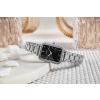 Zegarek Damski CASIO LTP-V009D-1EUDF + BOX