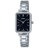 Zegarek Damski CASIO LTP-V009D-1EUDF + BOX