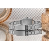 Zegarek Damski CASIO LTP-V009D-1EUDF + BOX