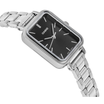 Zegarek Damski CASIO LTP-V009D-1EUDF + BOX