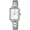 Zegarek Damski CASIO LTP-V009D-7EUDF + BOX