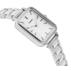 Zegarek Damski CASIO LTP-V009D-7EUDF + BOX