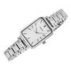 Zegarek Damski CASIO LTP-V009D-7EUDF + BOX