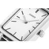Zegarek Damski CASIO LTP-V009D-7EUDF + BOX