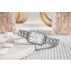 Zegarek Damski CASIO LTP-V009D-7EUDF + BOX