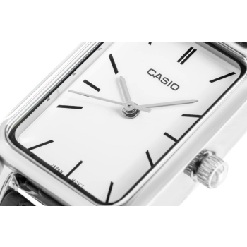 Zegarek Damski CASIO LTP-V009D-7EUDF + BOX