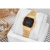Zegarek Damski CASIO VINTAGE LA680WGA-1BDF + BOX