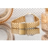 Zegarek Damski CASIO VINTAGE LA680WGA-1BDF + BOX