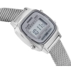 Zegarek Damski CASIO LA670WEM-7DF + BOX