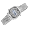 Zegarek Damski CASIO LA670WEM-7DF + BOX