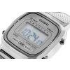 Zegarek Damski CASIO LA670WEM-7DF + BOX