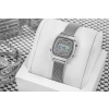 Zegarek Damski CASIO LA670WEM-7DF + BOX