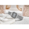 Zegarek Damski CASIO LA670WEM-7DF + BOX