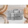 Zegarek Damski CASIO LA670WEM-7DF + BOX